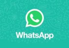 WHATSAPP'IN İŞYERİ YÖNETİCİLERİ TARAFINDAN FÜTURSUZCA KULLANIMI WHATSAPP'I MOBBİNG HALİNE GETİRDİ