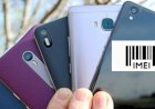 BİRDEN FAZLA İMEİ KOPYALANMIŞ TELEFON BULUNDURMAK-KİMLİK BİLGİLERİ DEĞİŞTİRİLMİŞ CİHAZ BULUNDURMA SUÇU