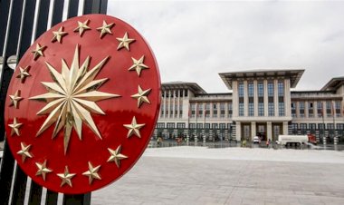İDARİ İZİNLERİ YENİDEN DÜZENLEYEN GENELGE YAYINLANDI!