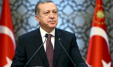 SON DAKİKA! RECEP TAYYİP ERDOĞAN AÇIKLADI! HANGİ KISITLAMALAR KALKTI?