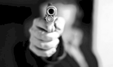 KAMU GÖREVLİSİ ADAM ÖLDÜRÜRSE İDARE KUSURLU SAYILIR MI ?