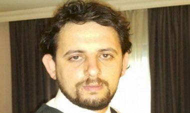 CHP'Lİ MECLİS ÜYESİNİN ARABASINI KURŞUNLAYAN AKP'Lİ ÜYE SERBEST BIRAKILDI!