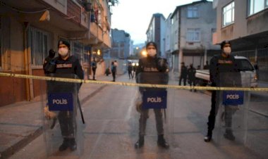 NORMALLEŞME İÇİN TARİHLER BELİRLENİYOR!