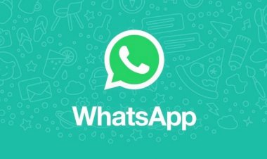 WHATSAPP'IN İŞYERİ YÖNETİCİLERİ TARAFINDAN FÜTURSUZCA KULLANIMI WHATSAPP'I MOBBİNG HALİNE GETİRDİ