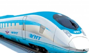 YHT BİLETİ ALIRKEN DİKKAT! HES KODU OLAN HERKES GİDEMEYECEK