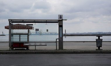 HAFTA SONU YASAK OLACAK MI? 6-7 HAZİRAN SOKAĞA ÇIKMA YASAĞI VAR MI?