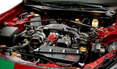 MOTORUN SEGMANLARININ DEĞİŞTİRİLMİŞ OLMASI GİZLİ AYIPTIR, ARACIN AYNI MARKA VE MODEL İLE DEĞİŞTİRİLMESİ GEREKİR