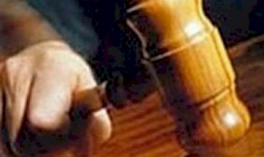 BAŞKASINA AİT ÖLÜM AYLIĞINI ÇEKME-NİTELİKLİ DOLANDIRICILIK