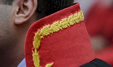 AYM : MÜDAFİNİN CUMHURİYET SAVCISINA 'İŞGÜZAR' DEMESİ İFADE ÖZGÜRLÜĞÜDÜR