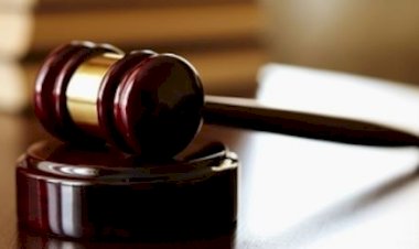 UYUŞTURUCU MADDE TİCARETİ SUÇUNUN ARAÇ İÇERİSİNDE OLMASI VE MESAFE HESAPLAMA