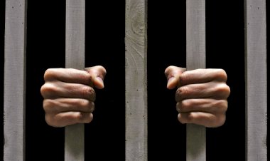 İNFAZ DÜZENLEMESİNİN DETAYLARI