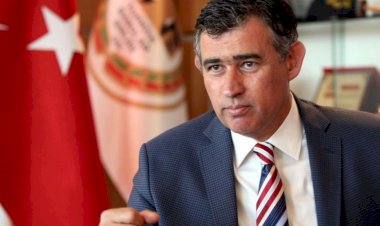 AVUKATLAR İÇİN DESTEK TALEBİ