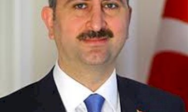 YARGILAMA SÜRELERİ DURDURULDU