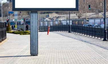 SON DAKİKA! 18-20 YAŞ ARASI GENÇLERİN SOKAĞA ÇIKMA YASAĞINA DAİR EK GENELGEVALİLİKLERE GÖNDERİLDİ