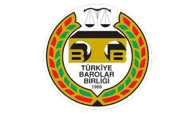 TBB, HACİZ SIRASINDA AVUKAT GÜVENLİĞİNİN KOLLUKÇA SAĞLANMASINI İSTEDİ