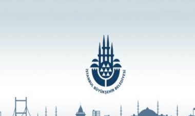 CHP'Lİ ANKARA, İSTANBUL VE İZMİR BELEDİYELERİNİN BAĞIŞ TOPLAMALARININ YASAKLANMASI-AV.YUSUF KARATAŞLI'NIN KALEMİNDEN