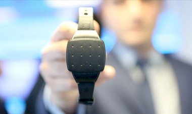 EV HAPSİNE ÇIKACAK MAHKUMLARA SIKI TAKİP!