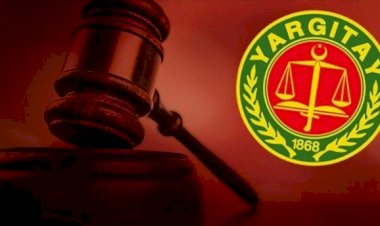 ELEKTRONİK ORTAMDA 00:00'A KADAR YAPILAN İŞLEMLERİN SÜRESİNDE OLDUĞU