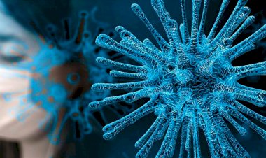 KORONAVİRÜS KARANTİNASINDAN KAÇANLARA VE HASTALIĞI BAŞKASINA KASTEN BULAŞTIRANLARA KAÇ YIL CEZA VERİLİR?-AV.YUSUF KARATAŞLI'NIN KALEMİNDEN