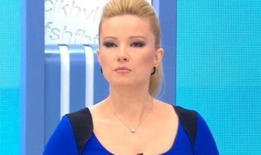 MÜGE ANLI PROGRAMINDA ÇALIŞAN 50 İŞÇİ TAZMİNATSIZ KOVULDU!