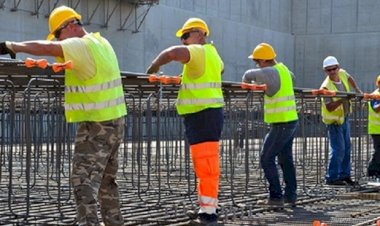 İŞTEN ÇIKARMA 3 AY YASAKLANIYOR