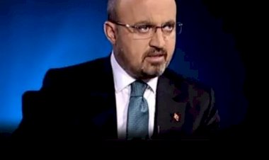 TOPLUMSAL TEPKİNİN GÜCÜ MECLİSTE! CHP TEKLİF ETTİ ONLAR REDDETTİ! AYNI KONU AKPARTİ VE MHP TARAFINDAN BUGÜN TEKLİF EDİLDİ!