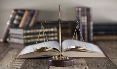 İŞ, İHALE VE TİCARET KANUNLARINDA ÖNEMLİ DEĞİŞİKLİK YAPAN KANUN TASARISI TAM METNİ