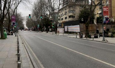 20 YAŞ ALTI OTİZM VE DOWN SENDROMLU GENÇLER HAKKINDA GENELGE!