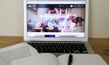 EBA TV'DE KİŞİSEL VERİLERİN KORUNMAMASI NETİCESİNDE İLGİLİLERİ BEKLEYEN CEZALAR