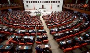 CEZA VE GÜVENLİK TEDBİRLERİNİN İNFAZI HAKKINDA KANUN İLE BAZI KANUNLARDA DEĞİŞİKLİK YAPILMASINA DAİR KANUN