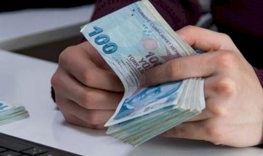 İŞÇİ LEHİNE İKİ ÖNEMLİ DÜZENLEME