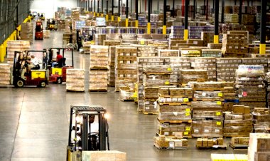 FAHİŞ FİYAT UYGULAYANLARIN VE STOKÇULUK YAPANLARIN CEZASI 10 KATINA ÇIKARILACAK! TEKLİF MECLİSTE!