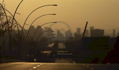 -SON DAKİKA- ANKARA'DA SOKAĞA ÇIKMA YASAĞI İÇİN YENİ TEDBİRLER ALINDI!