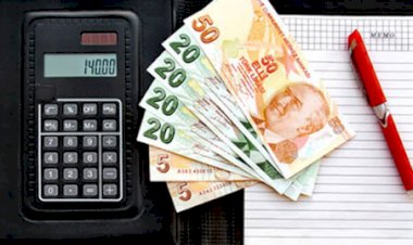 AV.YUSUF KARATAŞLI'NIN KALEMİNDEN-KORONA VİRÜSÜ NEDENİYLE BORÇLARINI ÖDEYEMEYEN İNSANLARIN HUKUKİ HAKLARI-