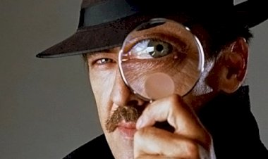 GİZLİ SORUŞTURMACININ VARLIĞI HALİNDE HÜKÜMDE TCK.43. MADDE UYGULANMASI