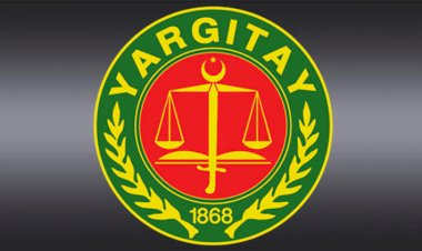 İŞÇİLİK ALACAKLARI - FAZLA MESAİ ÜCRETİ - İHTİRAZI KAYIT