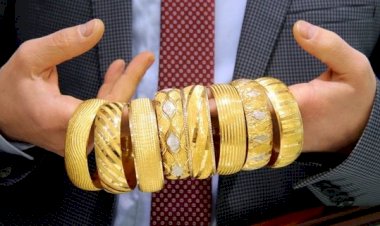 MEHİR SENEDİNE DAYALI ZİYNET DAVASINDA DAVACI KADININ İSPAT YÜKÜMLÜLÜĞÜ