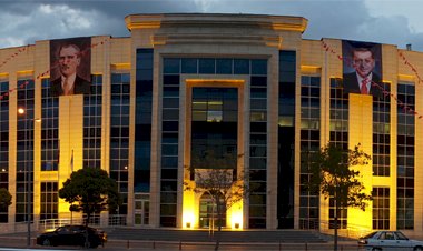 UYUŞTURUCU TİCARETİ SUÇLARINDA TANIĞIN SOYUT BEYANI