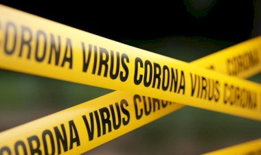 İŞTE 4 GÜNLÜK SOKAĞA ÇIKMA YASAĞININ AYRINTILARI!