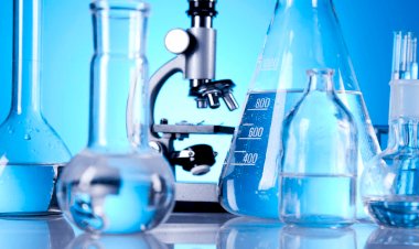 UYUŞTURUCU MADDE TİCARETİNDE YETERSİZ KRİMİNAL RAPOR BOZMA SEBEBİ