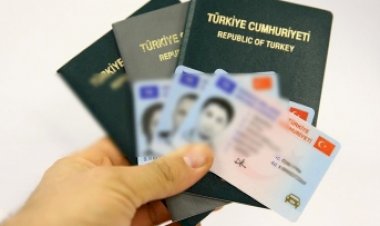 ÇOCUĞUN SOYBAĞINI BEYAN İLE DEĞİŞTİRMEK RESMİ BELGEDE SAHTECİLİK SUÇUNU OLUŞTURMAZ