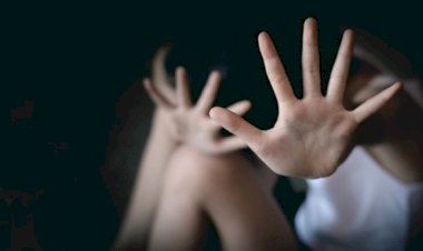 Cinsel İstismar Suçunda Vücuda Organ Sokma