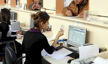 İSTANBUL'DA KAMU ÇALIŞANLARININ MESAİ SAATLERİNE YENİ DÜZENLEME