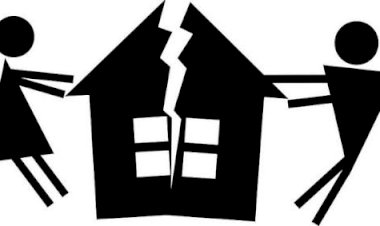 Boşanmada Akıl Hastalığı