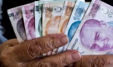 KDV’YE İLİŞKİN İŞLEMİN KAYNAĞI İCRA MÜDÜRLÜĞÜNÜN TESİS ETMİŞ OLDUĞU KARARA İLİŞKİN OLDUĞUNDAN, İŞLEMİN YASAYA UYARLILIĞININ, ŞİKAYET YOLUYLA, İCRA MAHKEMELERİNİN DENETİMİNDE OLDUĞUNUN KABULÜ GEREKİR