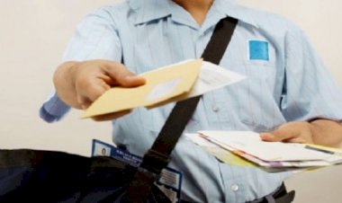 ELEKTRONİK TEBLİGAT MUHATAP TARAFINDAN AÇILIP OKUNSA DAHİ TEBLİGAT, MUHATABIN ADRESİNE ULAŞTIĞI TARİHİ İZLEYEN BEŞİNCİ GÜNÜN SONUNDA YAPILMIŞ SAYILIR