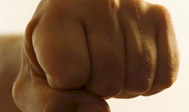 KASTEN YARALAMA FİİLİ İHALEYE FESAT KARIŞTIRMA SUÇUNUN CEBİR UNSURU OLUP AYRI BİR HÜKÜM KURULMAZ