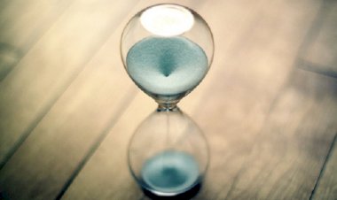 ISLAHA KARŞI YAPILAN ZAMANAŞIMI DEFİ