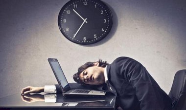 FAZLA MESAİ ÜCRETİ