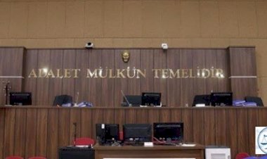 UYUŞTURUCU SUÇLARINDA BERAAT VERİLMESİ GEREKİR İKEN DÜŞME KARARI VERİLMESİ